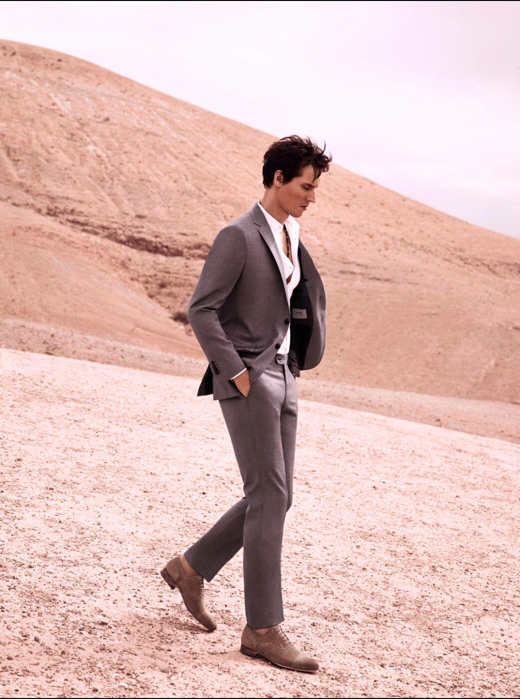 TAKIM ELBİSE